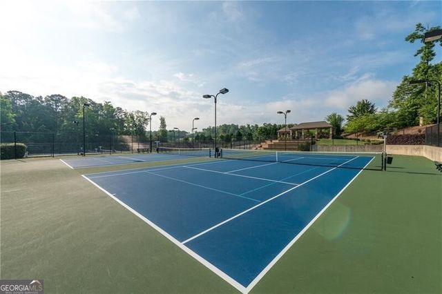 3524 Granton Street, Alpharetta, GA 30004