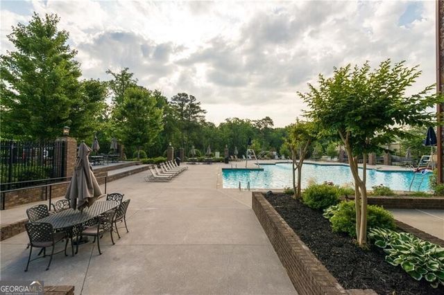 3524 Granton Street, Alpharetta, GA 30004