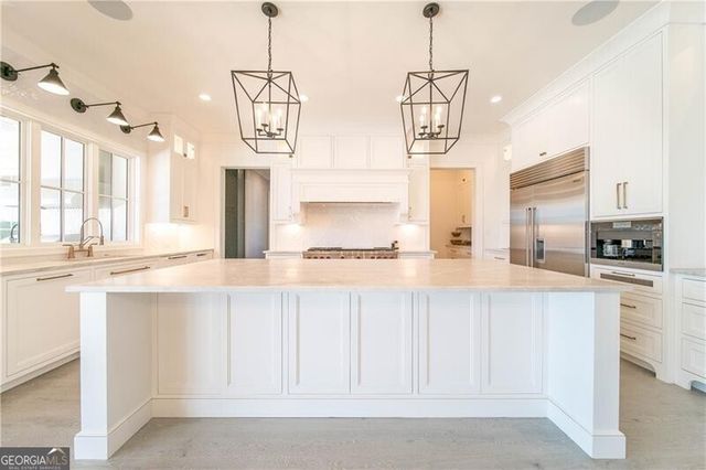 3524 Granton Street, Alpharetta, GA 30004