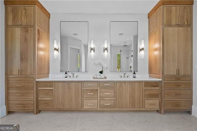 3524 Granton Street, Alpharetta, GA 30004