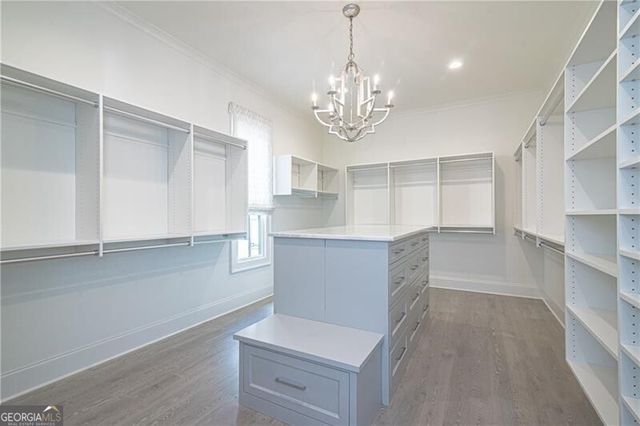3524 Granton Street, Alpharetta, GA 30004