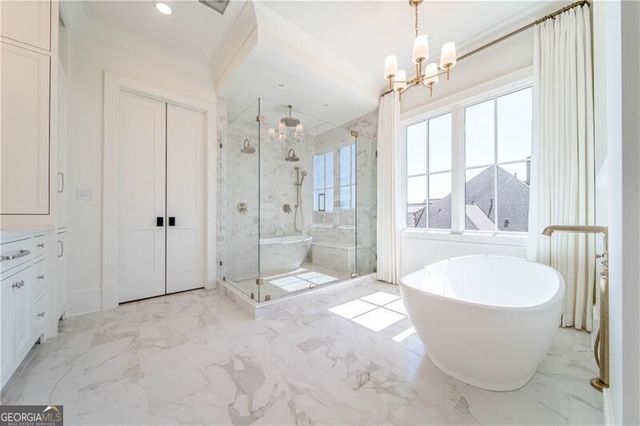 3524 Granton Street, Alpharetta, GA 30004