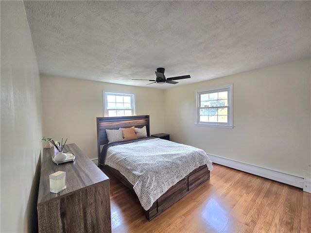 31 Cedar Drive, West Warwick, RI 02813