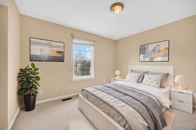 205 Deer View Drive, Troy, MO 63379