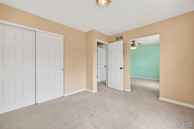 205 Deer View Drive, Troy, MO 63379