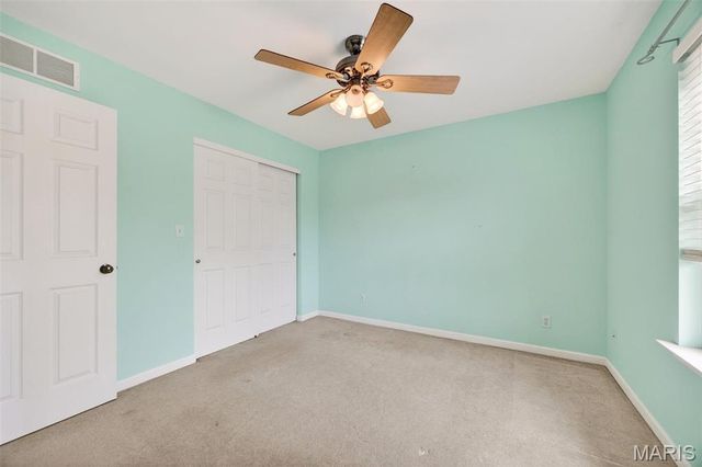 205 Deer View Drive, Troy, MO 63379