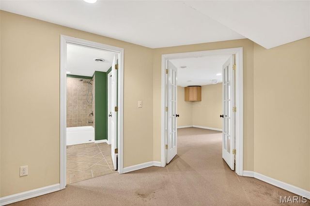 205 Deer View Drive, Troy, MO 63379