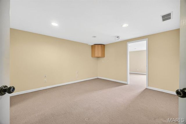 205 Deer View Drive, Troy, MO 63379