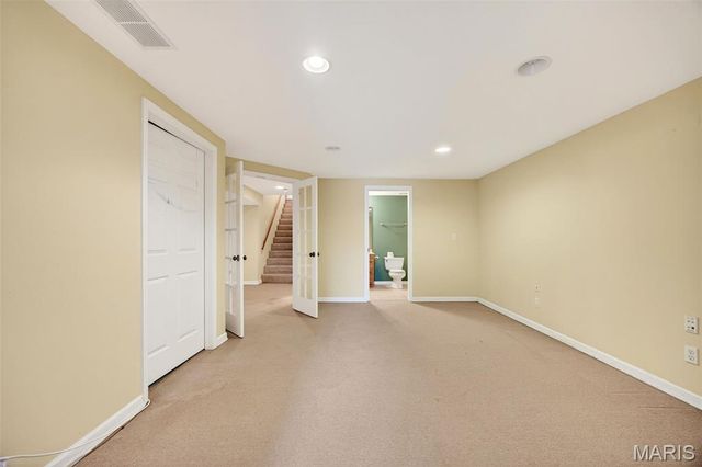 205 Deer View Drive, Troy, MO 63379