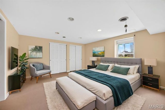 205 Deer View Drive, Troy, MO 63379