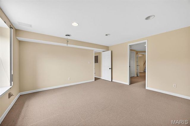 205 Deer View Drive, Troy, MO 63379