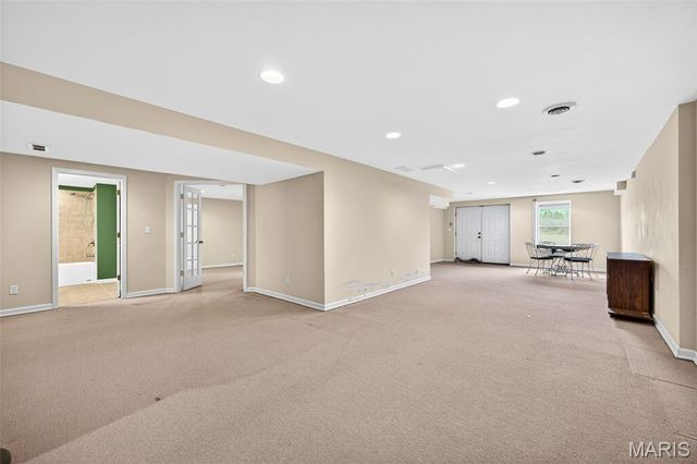 205 Deer View Drive, Troy, MO 63379