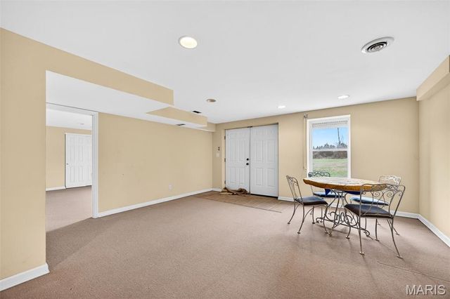 205 Deer View Drive, Troy, MO 63379