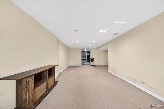 205 Deer View Drive, Troy, MO 63379