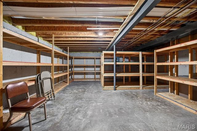 205 Deer View Drive, Troy, MO 63379