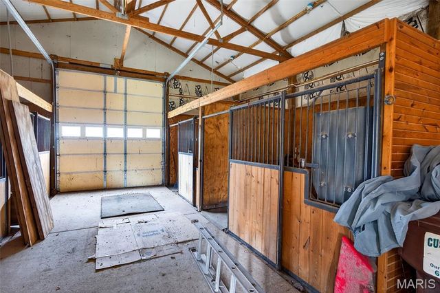 205 Deer View Drive, Troy, MO 63379