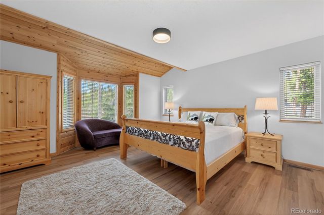 17 County Road 4435, Grand Lake, CO 80447