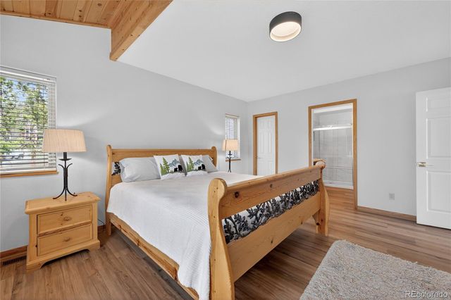 17 County Road 4435, Grand Lake, CO 80447