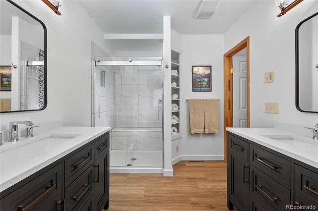 17 County Road 4435, Grand Lake, CO 80447
