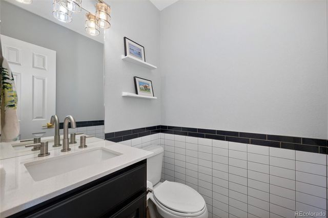 17 County Road 4435, Grand Lake, CO 80447