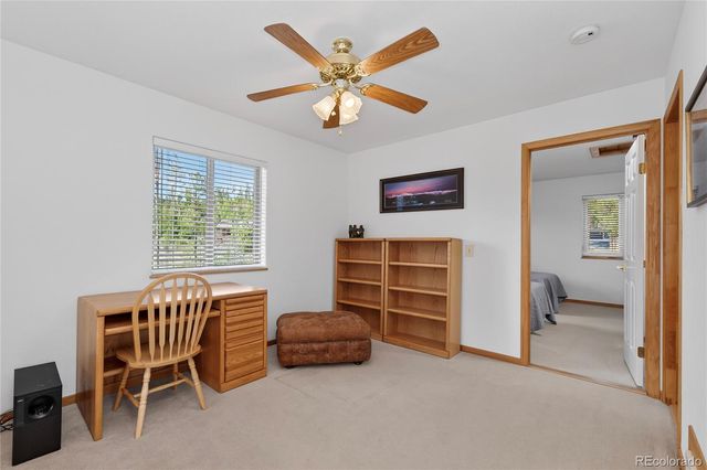 17 County Road 4435, Grand Lake, CO 80447