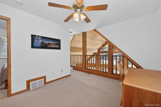 17 County Road 4435, Grand Lake, CO 80447