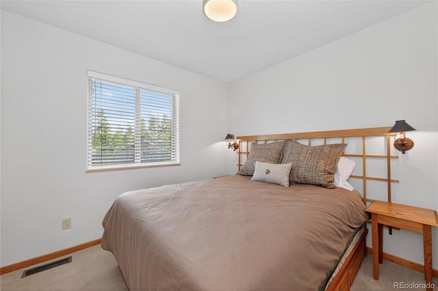 17 County Road 4435, Grand Lake, CO 80447