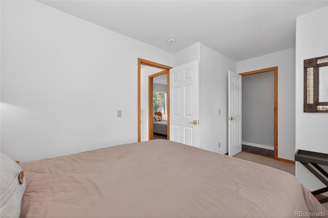 17 County Road 4435, Grand Lake, CO 80447