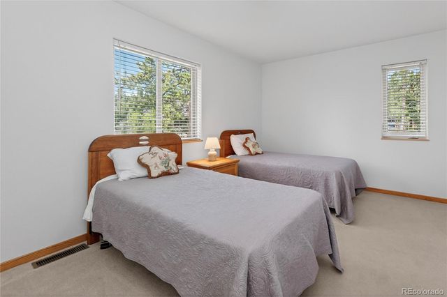 17 County Road 4435, Grand Lake, CO 80447