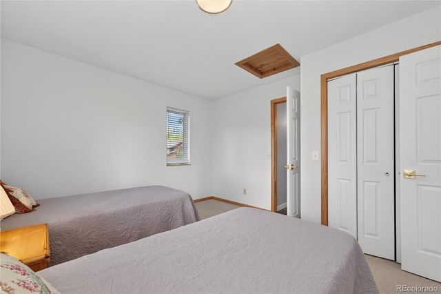 17 County Road 4435, Grand Lake, CO 80447
