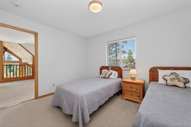 17 County Road 4435, Grand Lake, CO 80447