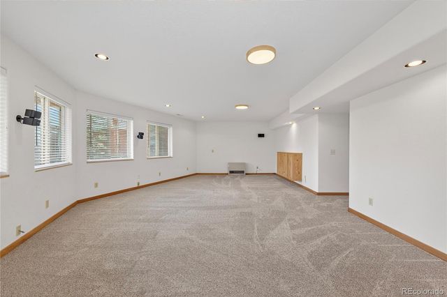 17 County Road 4435, Grand Lake, CO 80447