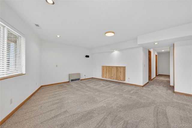 17 County Road 4435, Grand Lake, CO 80447