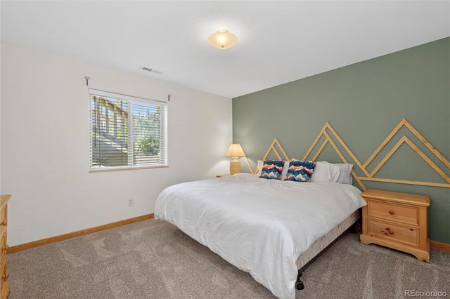 17 County Road 4435, Grand Lake, CO 80447