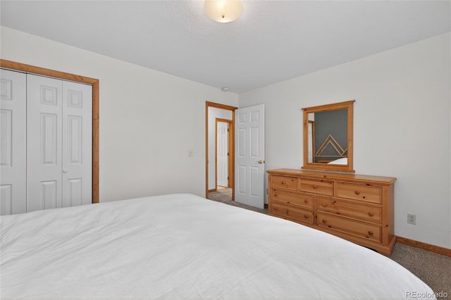 17 County Road 4435, Grand Lake, CO 80447