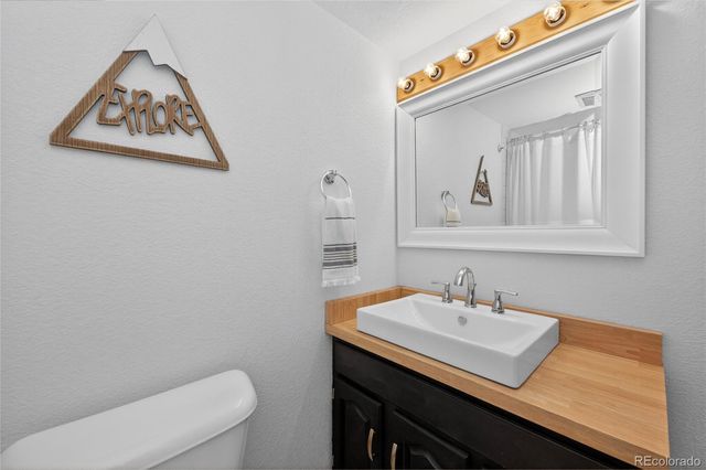 17 County Road 4435, Grand Lake, CO 80447