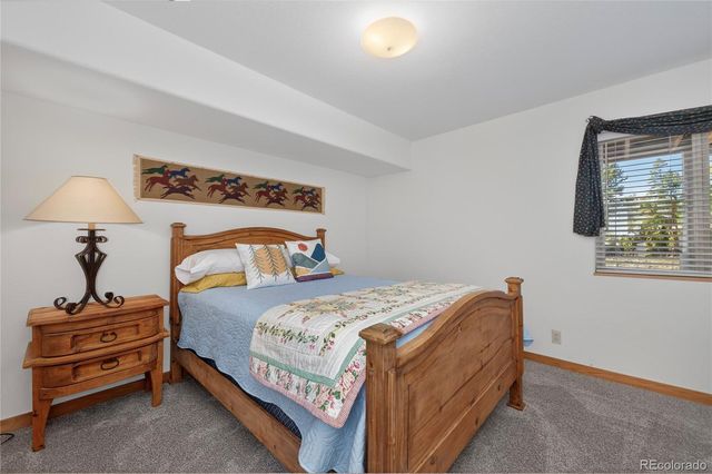 17 County Road 4435, Grand Lake, CO 80447
