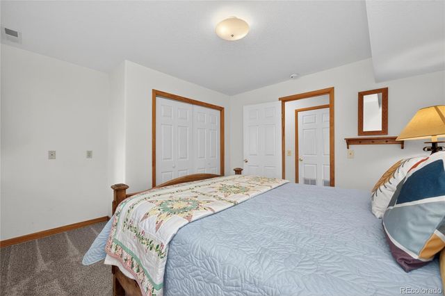 17 County Road 4435, Grand Lake, CO 80447
