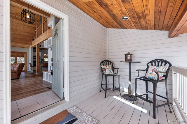 17 County Road 4435, Grand Lake, CO 80447
