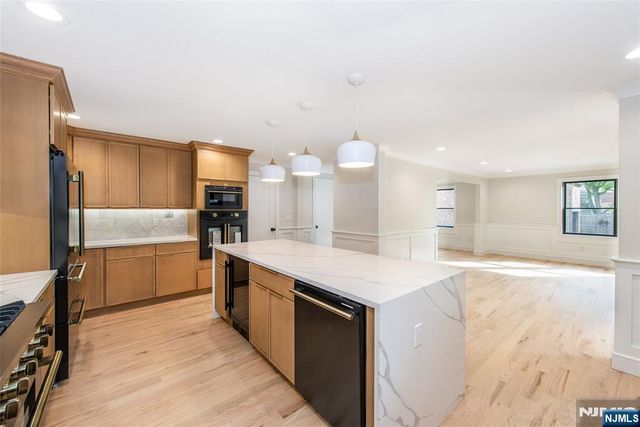 700 Ramapo Road, Teaneck, NJ 07666