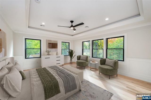 700 Ramapo Road, Teaneck, NJ 07666