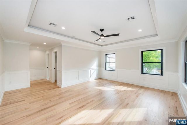 700 Ramapo Road, Teaneck, NJ 07666