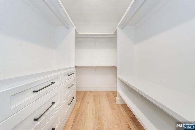 700 Ramapo Road, Teaneck, NJ 07666