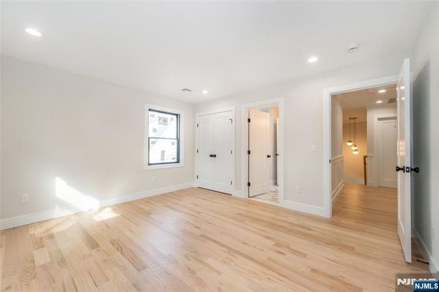 700 Ramapo Road, Teaneck, NJ 07666