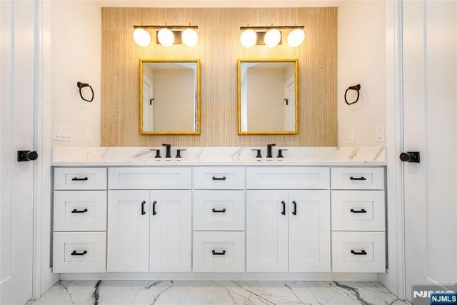 700 Ramapo Road, Teaneck, NJ 07666