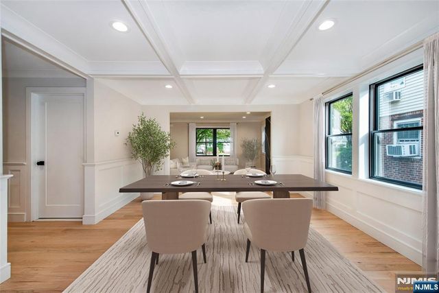 700 Ramapo Road, Teaneck, NJ 07666