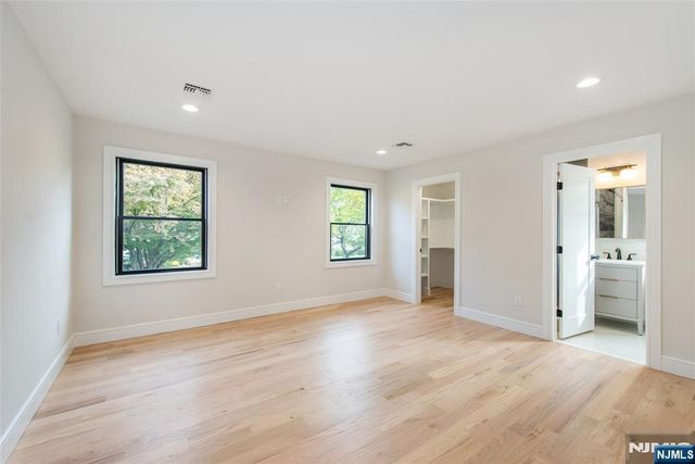 700 Ramapo Road, Teaneck, NJ 07666