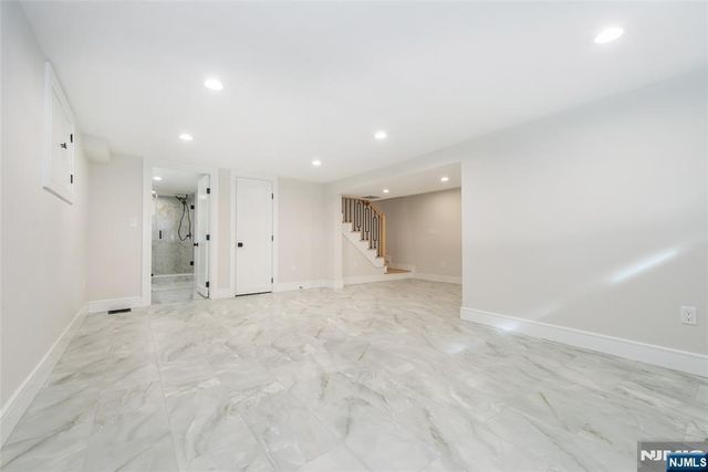 700 Ramapo Road, Teaneck, NJ 07666