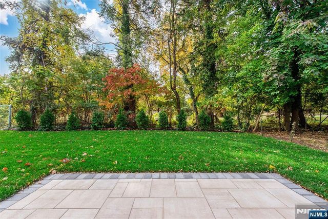 700 Ramapo Road, Teaneck, NJ 07666