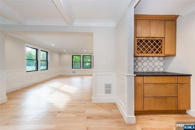 700 Ramapo Road, Teaneck, NJ 07666